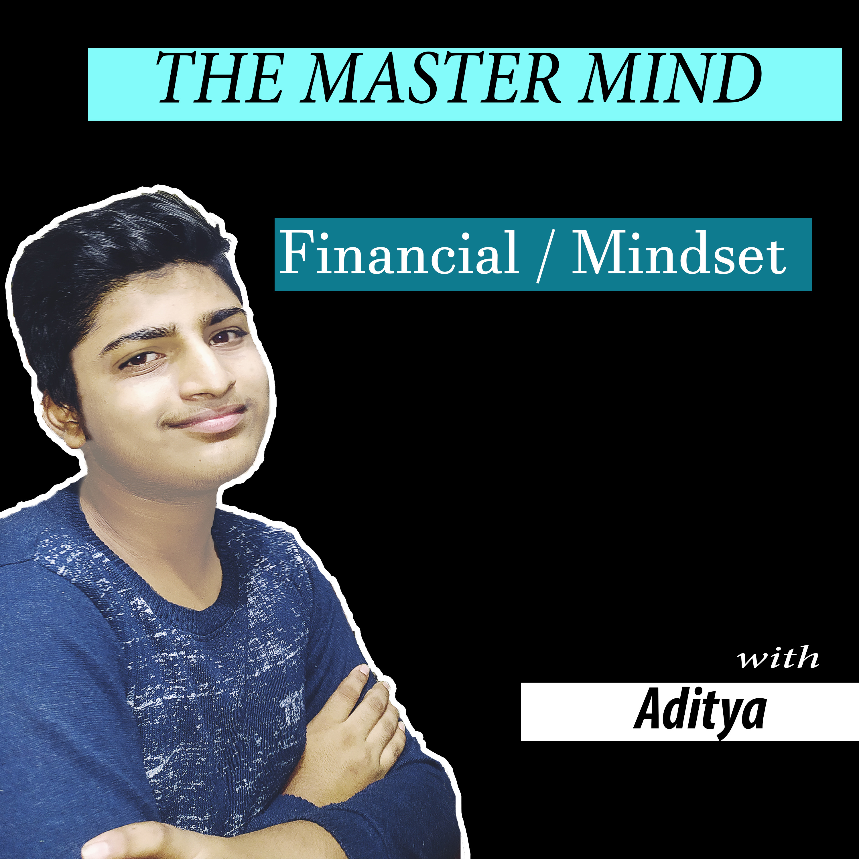 The Master Mind